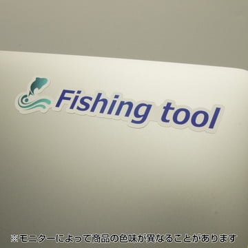 シングルステッカー ツヤ有りホワイト 再剥離接着タイプ 60×120mm